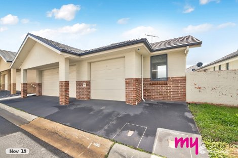 2 Stipa Lane, Mount Annan, NSW 2567