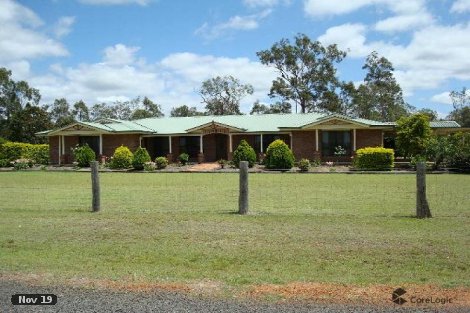 31 Folbigg Ct, Lake Clarendon, QLD 4343