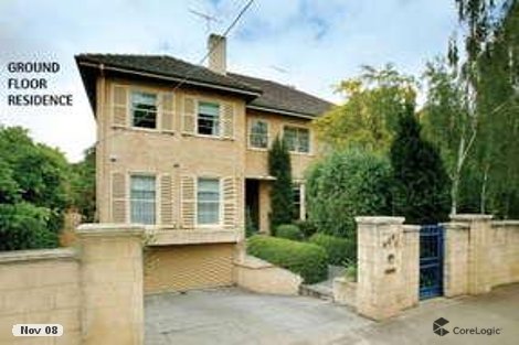 644a Toorak Rd, Toorak, VIC 3142