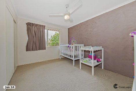 3/320 Manly Rd, Manly West, QLD 4179