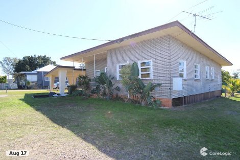 167 Riverview Rd, Riverview, QLD 4303