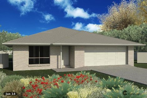 54 Sheridan St, Chinchilla, QLD 4413