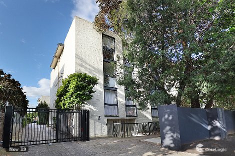 9/789 Malvern Rd, Toorak, VIC 3142