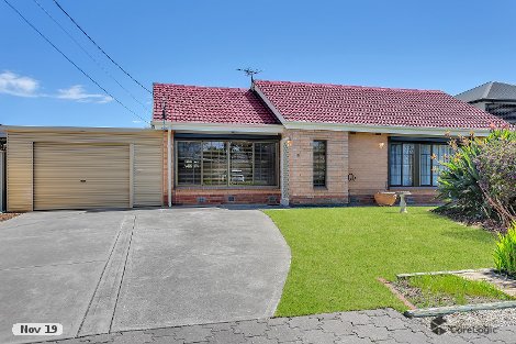 35 Birdwood Rd, Greenacres, SA 5086