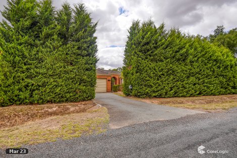 202 Ewings Rd, Avenel, VIC 3664