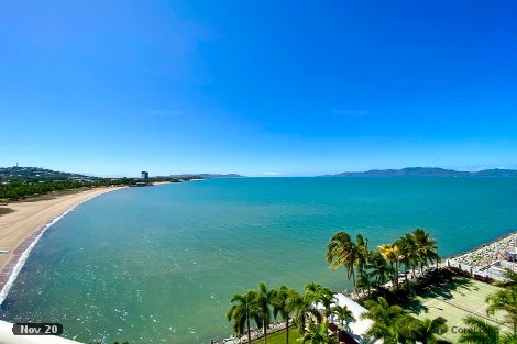 67/7 Mariners Dr, Townsville City, QLD 4810