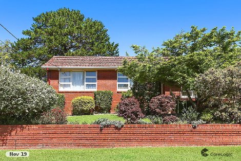 26 Grayson Rd, North Epping, NSW 2121