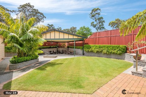 23 Grevillea Gr, Heathcote, NSW 2233