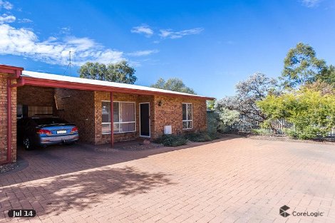 6/40 Zeil St, Araluen, NT 0870