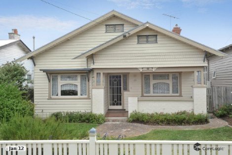 29 Gurr St, East Geelong, VIC 3219