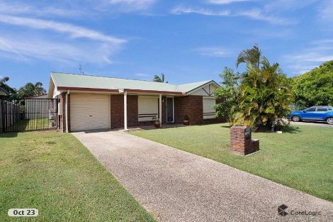 7 Windsor St, Glenella, QLD 4740