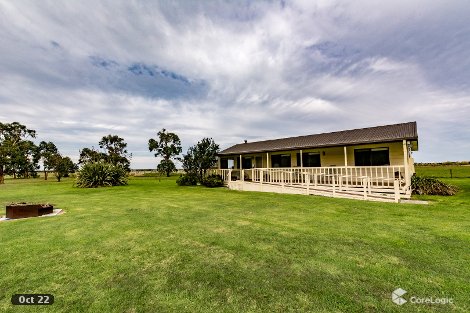 30 Swan Bay Rd, Toora, VIC 3962