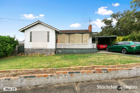 119 Wirraway St, Moe, VIC 3825