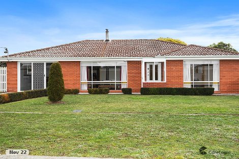 74 Catherine St, Longford, TAS 7301