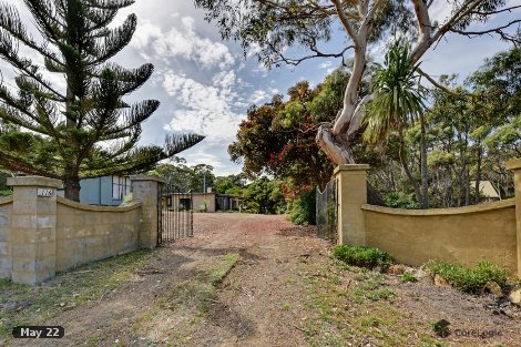 116 Apex Point Rd, White Beach, TAS 7184