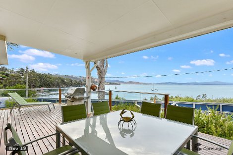 101 Linden Rd, Primrose Sands, TAS 7173