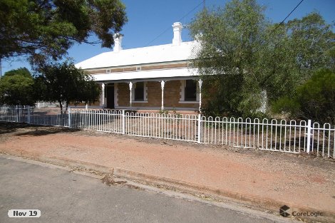 22-24 Sixth St, Gladstone, SA 5473