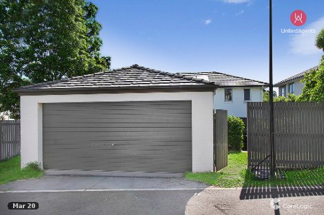 109 Middleton Dr, Middleton Grange, NSW 2171