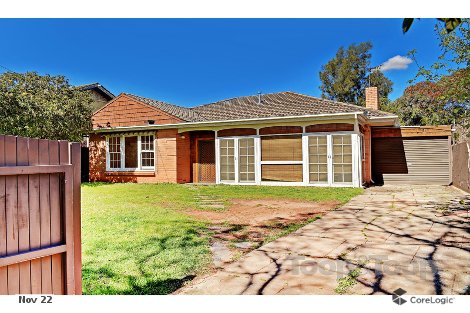 2 Glenunga Ave, Glenunga, SA 5064