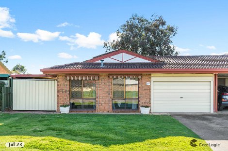 2/19 Donegal St, Salisbury Downs, SA 5108