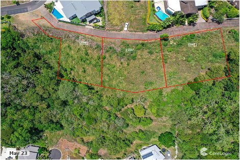 Lot 998 Summerhill Dr, Mooroobool, QLD 4870