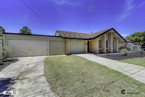 9 Dilston Ct, Klemzig, SA 5087