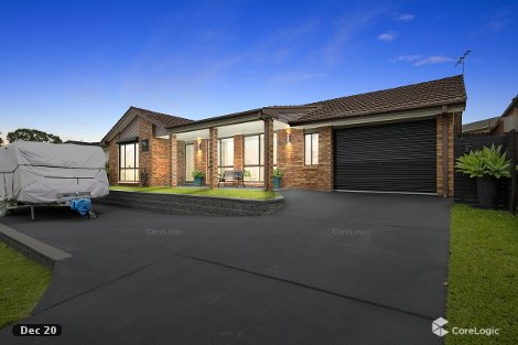 46 Boundary Rd, Maryland, NSW 2287