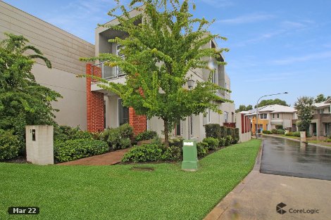 9 Clematis Cct, The Ponds, NSW 2769