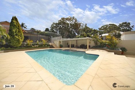 79 Parthenia St, Dolans Bay, NSW 2229