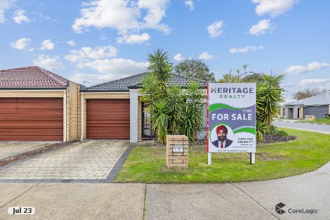 110c Eudoria St, Gosnells, WA 6110