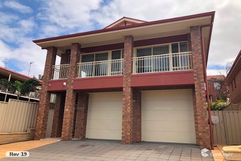 40 Darling Tce, Whyalla, SA 5600