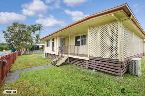 56 Enmore St, Manoora, QLD 4870