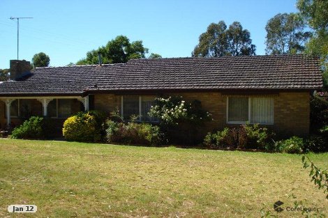 21 Hardy St, Dunolly, VIC 3472