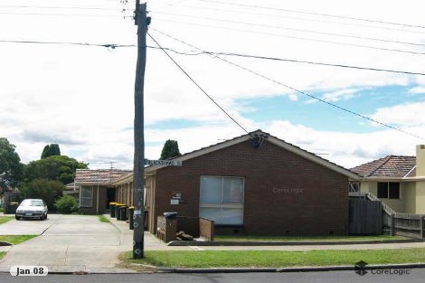 3/112 Blackshaws Rd, South Kingsville, VIC 3015