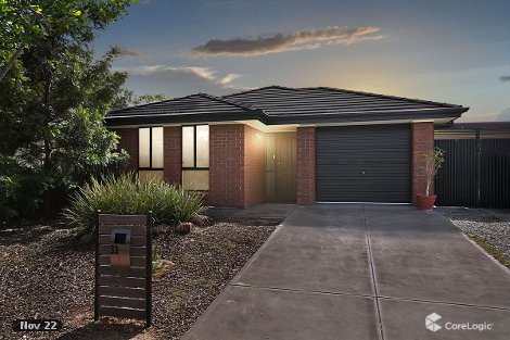 33 Enterprise Cct, Andrews Farm, SA 5114