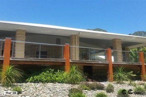 3801 The Lakes Way, Boomerang Beach, NSW 2428