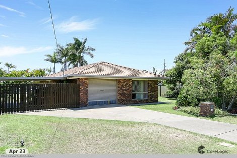 7 Romney St, Pialba, QLD 4655