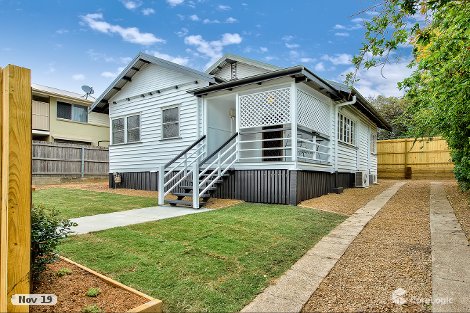 118 Webster Rd, Stafford, QLD 4053