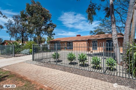 16 Stokes Ct, Elizabeth Vale, SA 5112