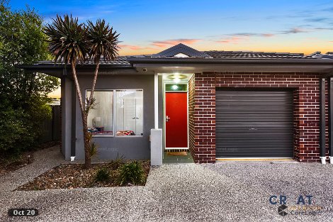 7/23-27 Murray St, Sunshine West, VIC 3020