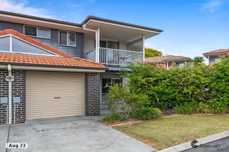 82/116 Albert St, Goodna, QLD 4300