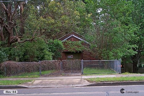 177 Beecroft Rd, Cheltenham, NSW 2119