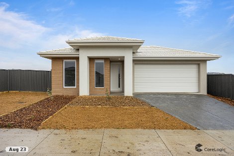 4 Swallow St, Winter Valley, VIC 3358