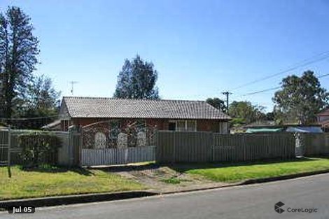 49 Nella Dan Ave, Tregear, NSW 2770