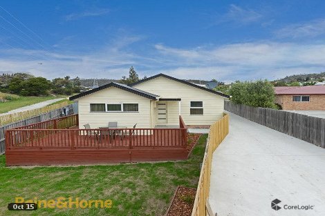 1/243 Bligh St, Warrane, TAS 7018