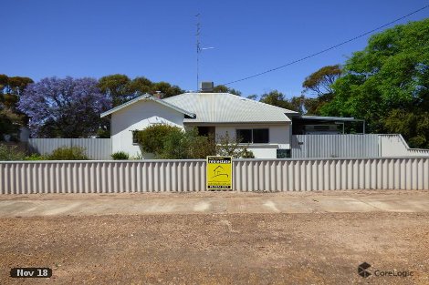 72 Forrest St, Goomalling, WA 6460