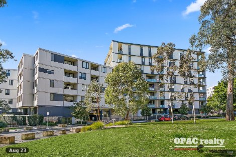 404/5 Vermont Cres, Riverwood, NSW 2210