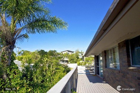 35 Oriole Ave, Peregian Beach, QLD 4573