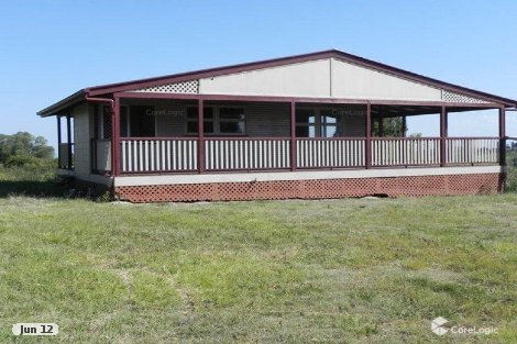 284 Lehmanns Rd, Lark Hill, QLD 4306