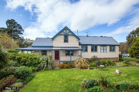 396 Kellevie Rd, Kellevie, TAS 7176